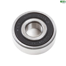  JD9449: Ball Bearing