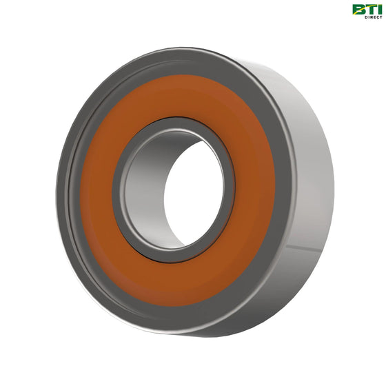 JD9467: Single Row Cylindrical Ball Bearing