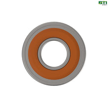  JD9467: Single Row Cylindrical Ball Bearing