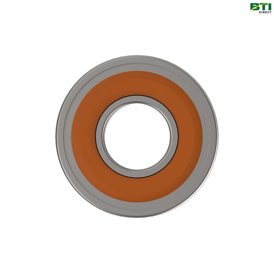 JD9467: Single Row Cylindrical Ball Bearing