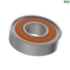 JD9467: Single Row Cylindrical Ball Bearing