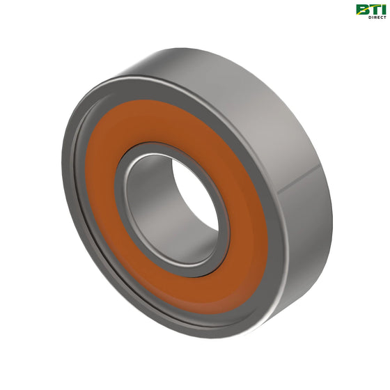 JD9467: Single Row Cylindrical Ball Bearing