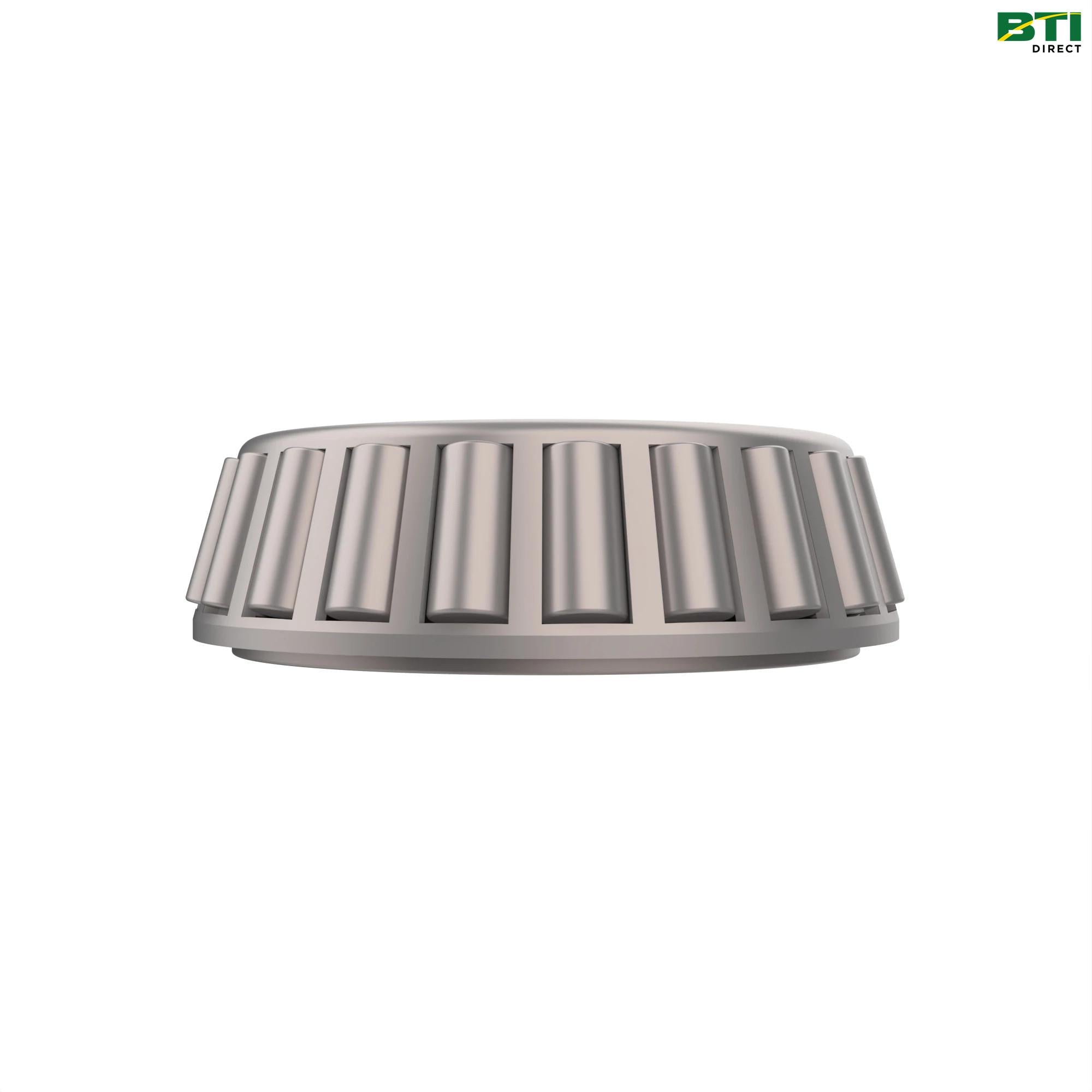 JD9602: Tapered Roller Bearing Cone