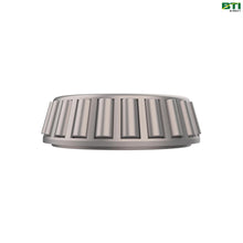  JD9602: Tapered Roller Bearing Cone