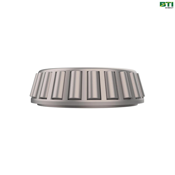 JD9602: Tapered Roller Bearing Cone