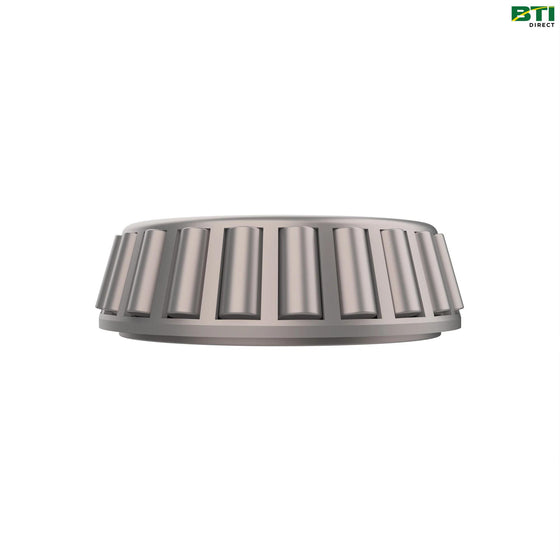 JD9602: Tapered Roller Bearing Cone