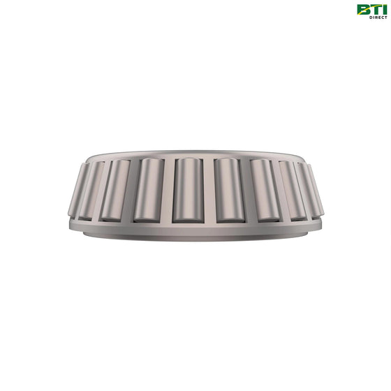 JD9602: Tapered Roller Bearing Cone