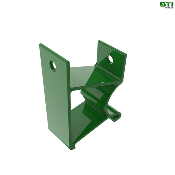 KK10624: Breakaway Plumbing Bracket