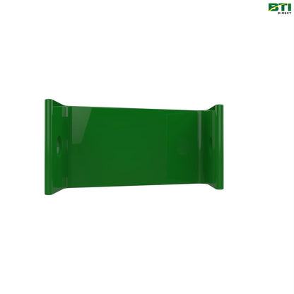 KK10624: Breakaway Plumbing Bracket