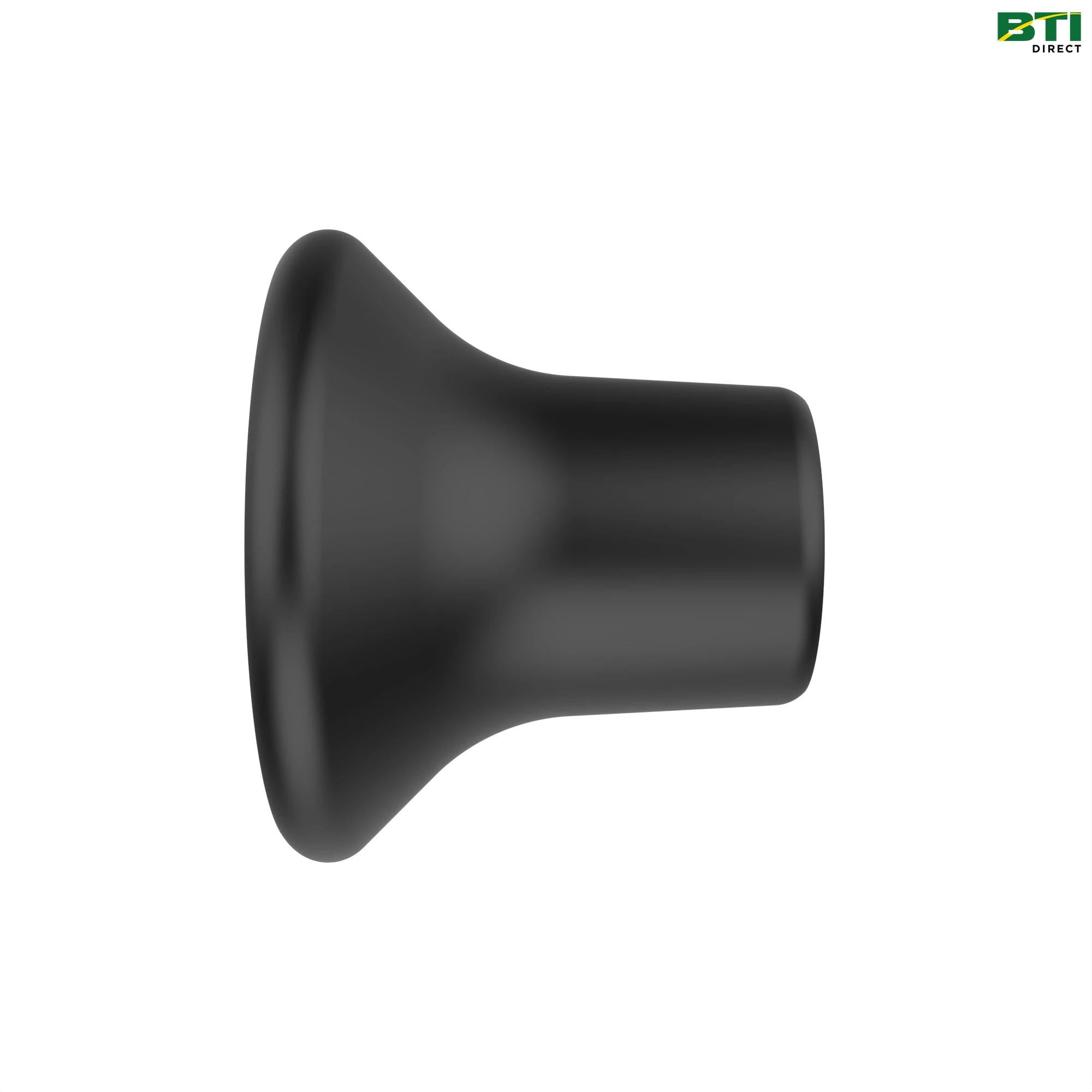 KK14362: Spool