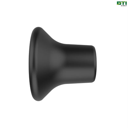 KK14362: Spool