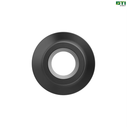 KK14362: Spool