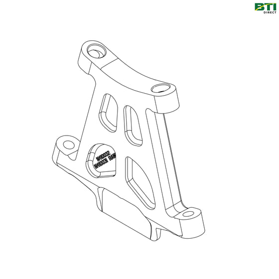 KK21345: Breakaway Wing Link