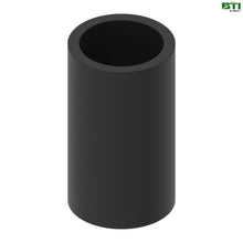  KK21348: Plain Bushing