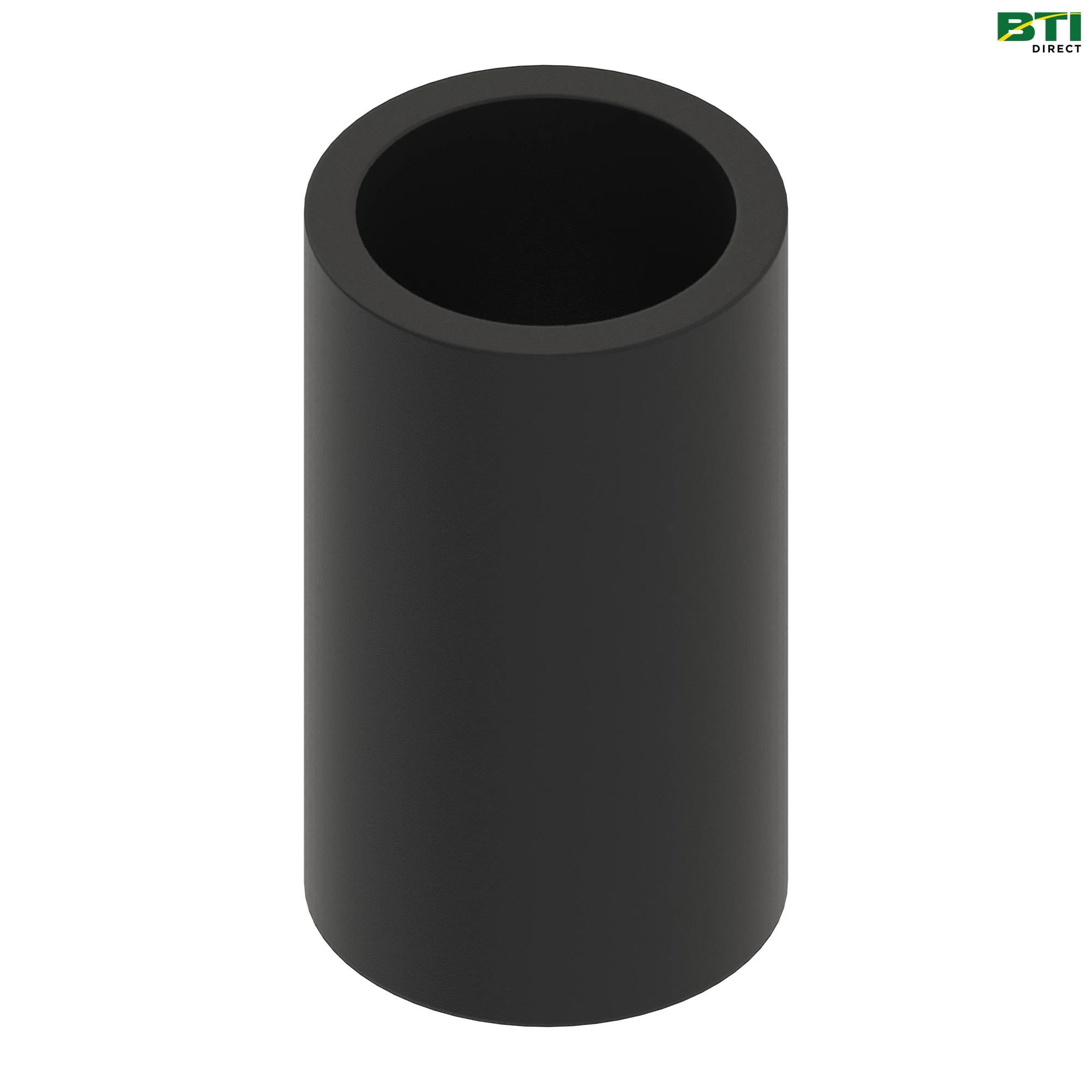 KK21348: Plain Bushing
