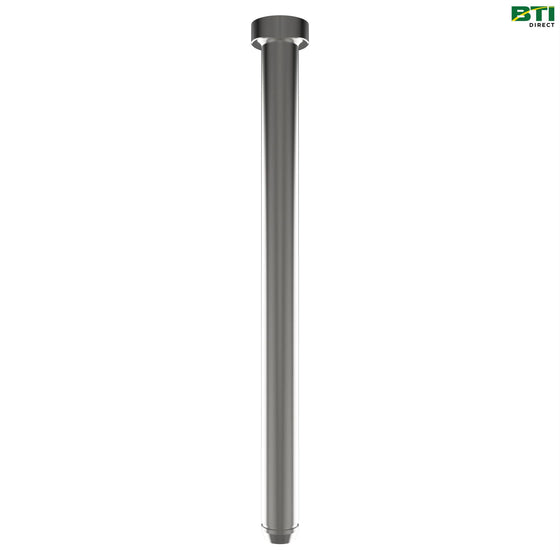 KK21353: Pivot Pin