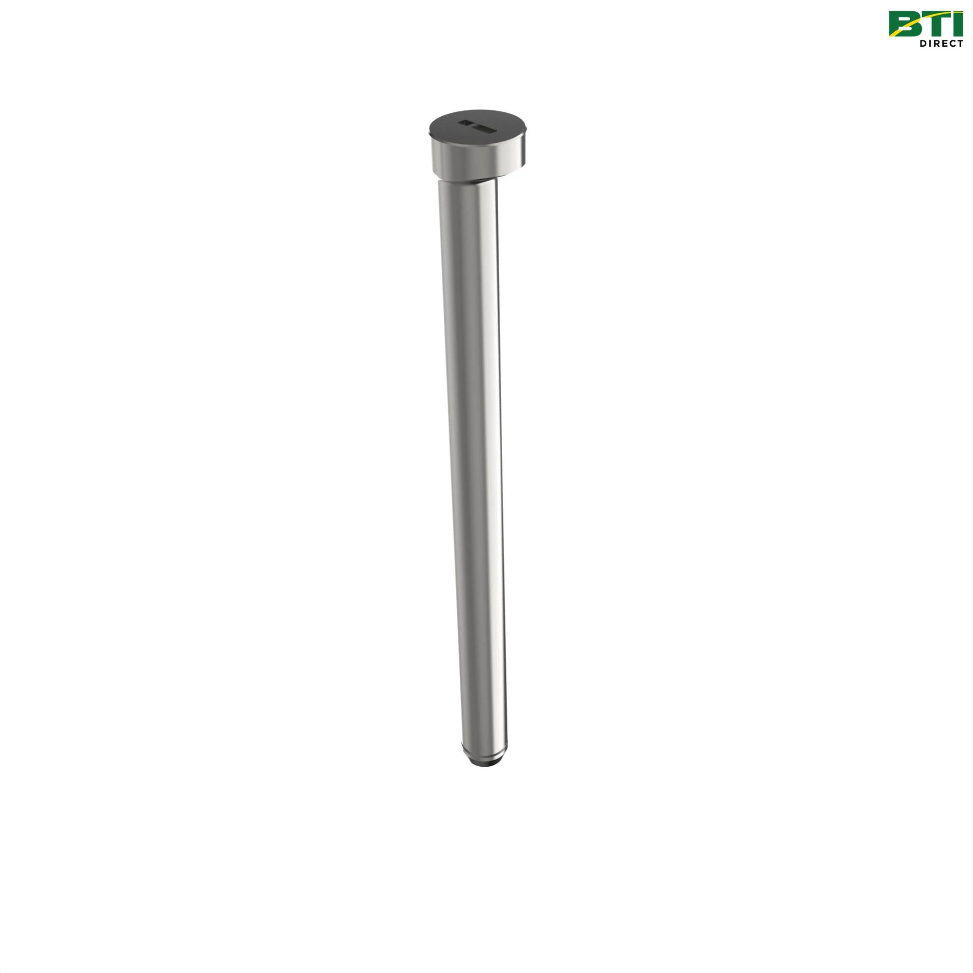 KK21353: Pivot Pin