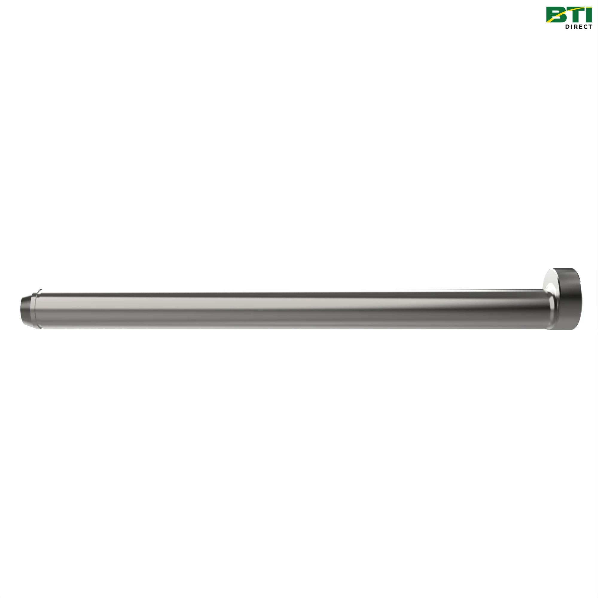 KK21353: Pivot Pin