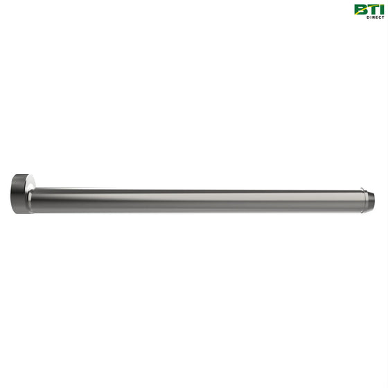 KK21353: Pivot Pin