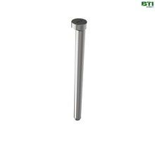  KK21353: Pivot Pin