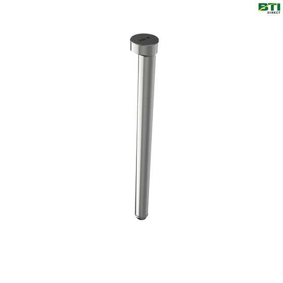 KK21353: Pivot Pin