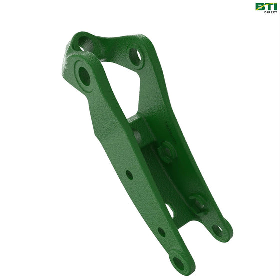 KK25834: Standard Mount Bracket