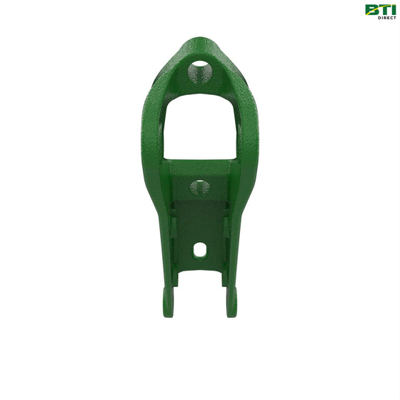 KK25834: Standard Mount Bracket