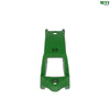 KK25834: Standard Mount Bracket