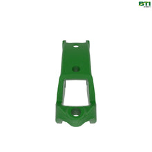  KK25834: Standard Mount Bracket