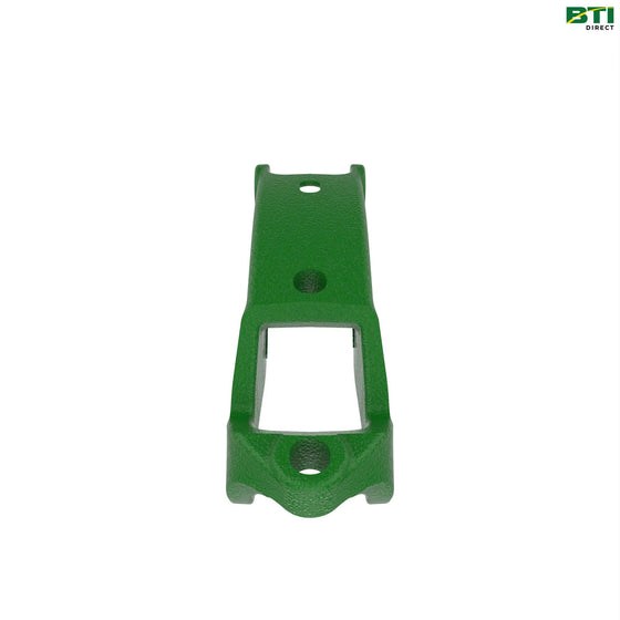 KK25834: Standard Mount Bracket