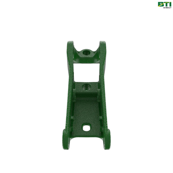 KK25834: Standard Mount Bracket