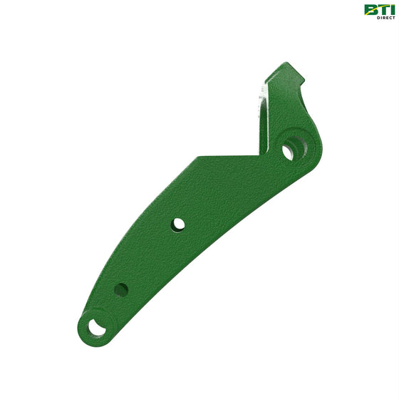 KK25834: Standard Mount Bracket