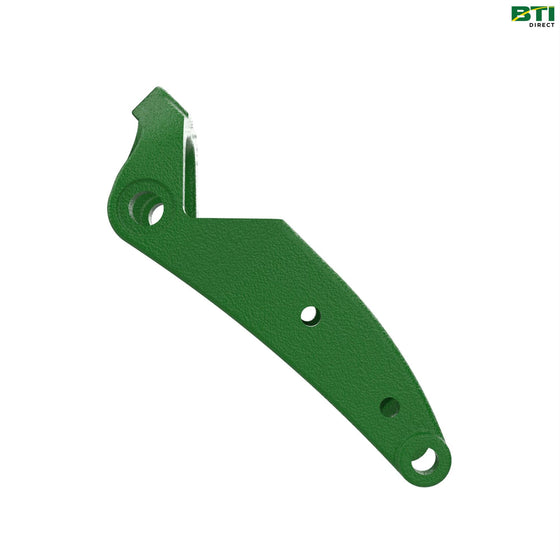 KK25834: Standard Mount Bracket