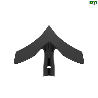 KK26370: 12 Inch High Productivity Permaloc™ Sweep