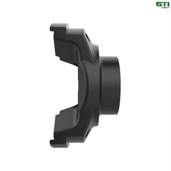 KK26452: Universal Joint Yoke