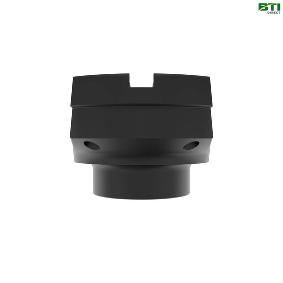 KK26452: Universal Joint Yoke