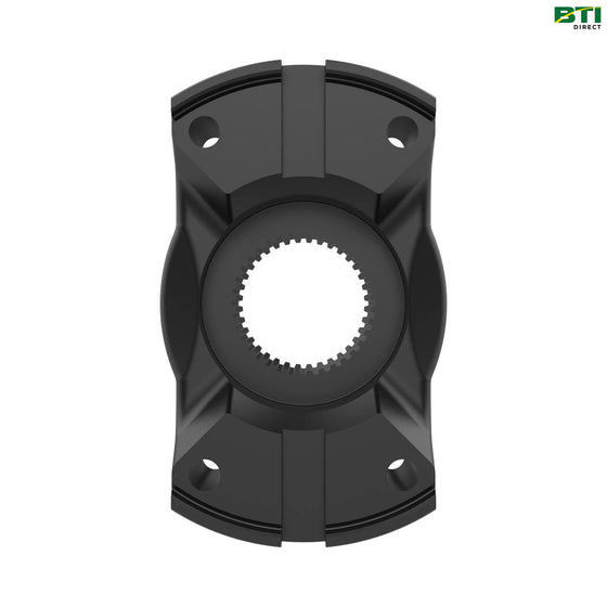 KK26452: Universal Joint Yoke