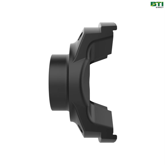 KK26452: Universal Joint Yoke