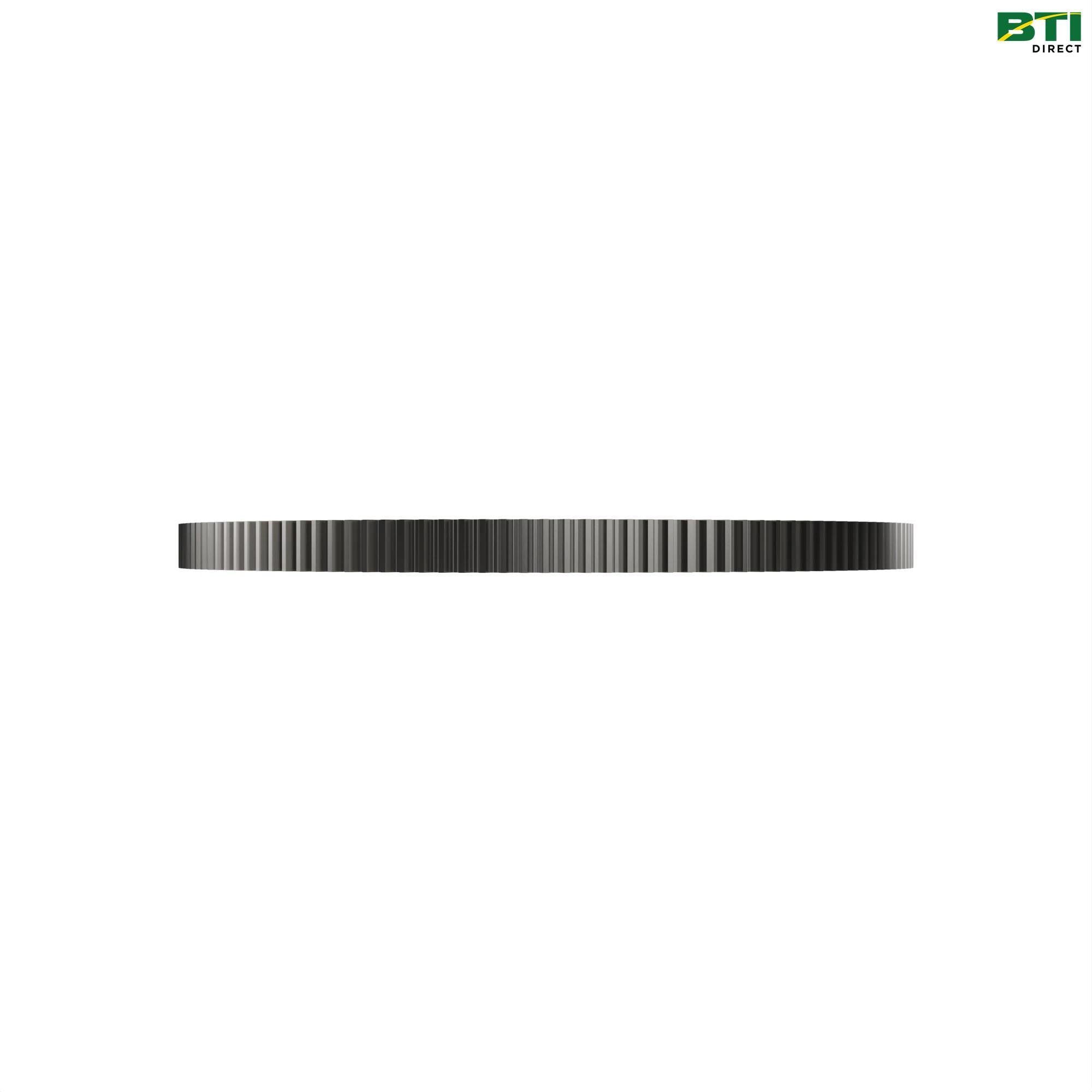 KK27793: Spindle Drive Spur Gear