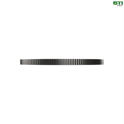 KK27793: Spindle Drive Spur Gear