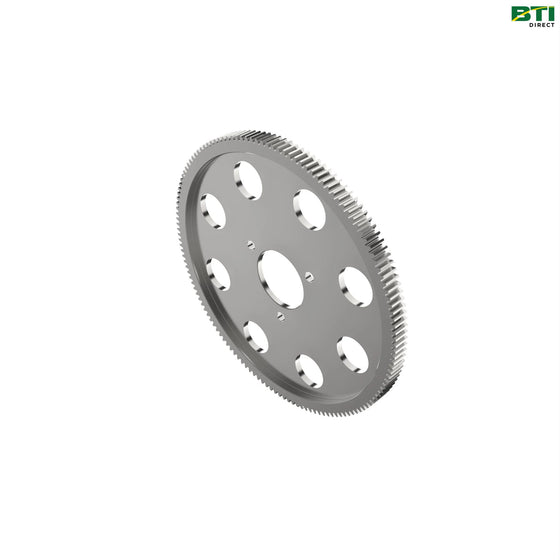 KK27793: Spindle Drive Spur Gear