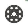 KK27793: Spindle Drive Spur Gear