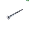 KK28390: Right Side Cotton Picker Spindle Bar