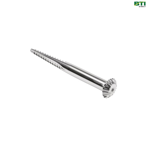 KK28390: Right Side Cotton Picker Spindle Bar