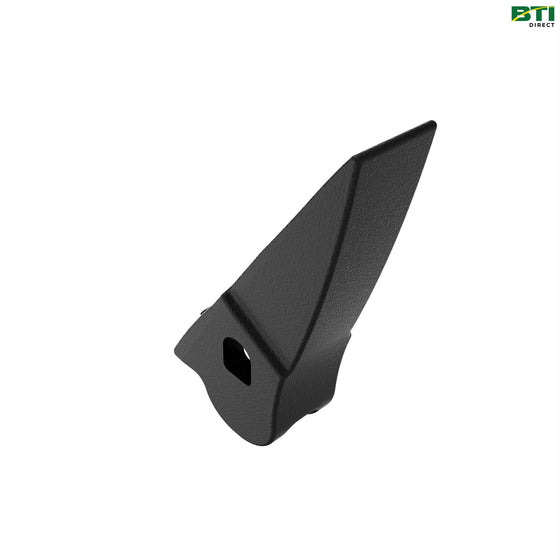 KK28539: Wingless LaserRip™ Point