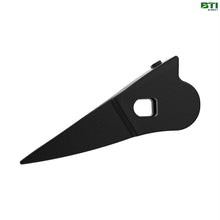  KK28539: Wingless LaserRip™ Point