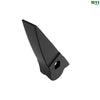 KK28539: Wingless LaserRip™ Point