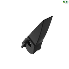  KK28540: LaserRip™ Classic Point, 5 inch