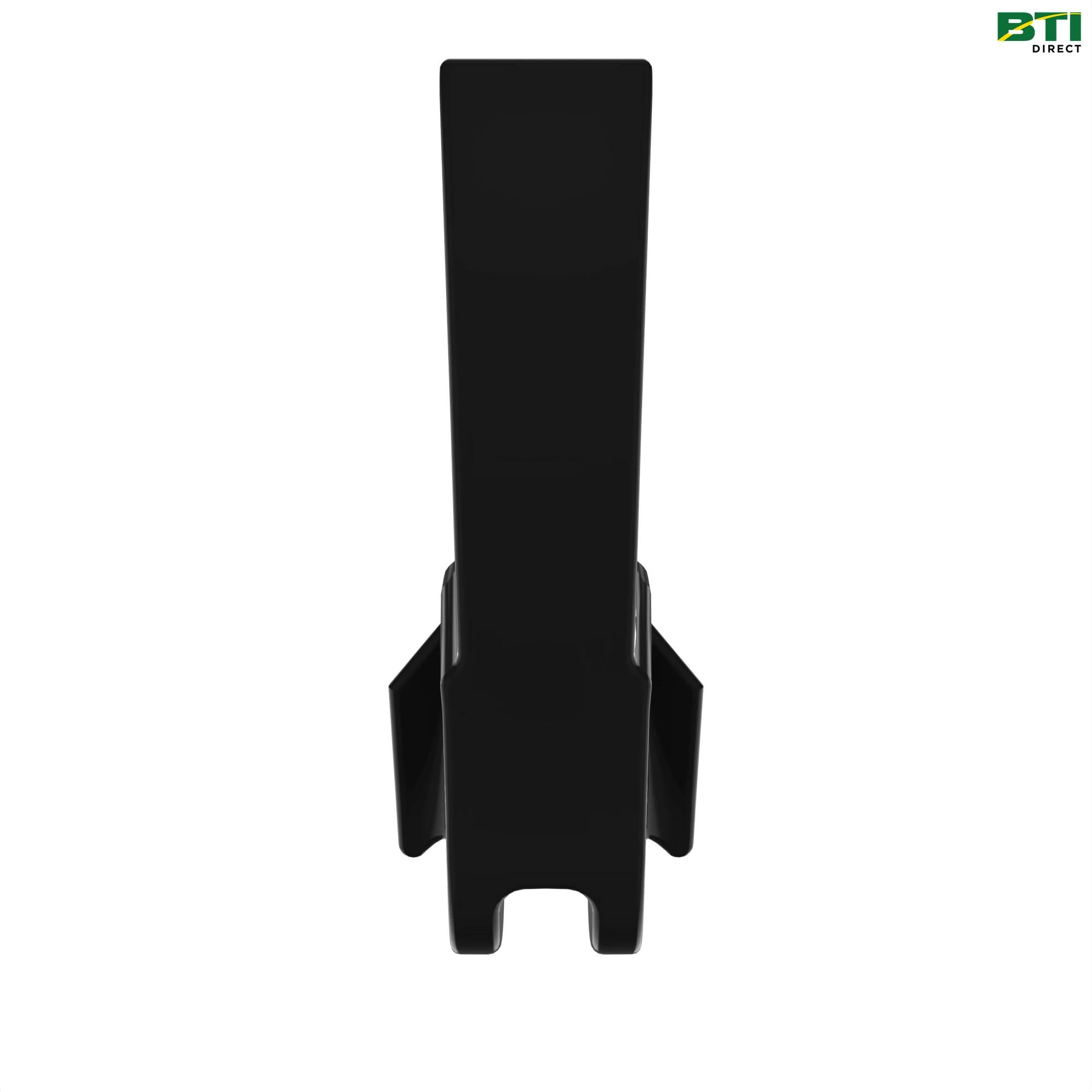 KK28540: LaserRip™ Classic Point, 5 inch