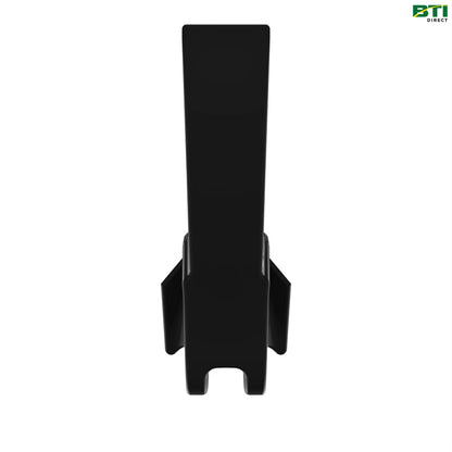 KK28540: LaserRip™ Classic Point, 5 inch